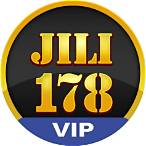 jili 178 cash in